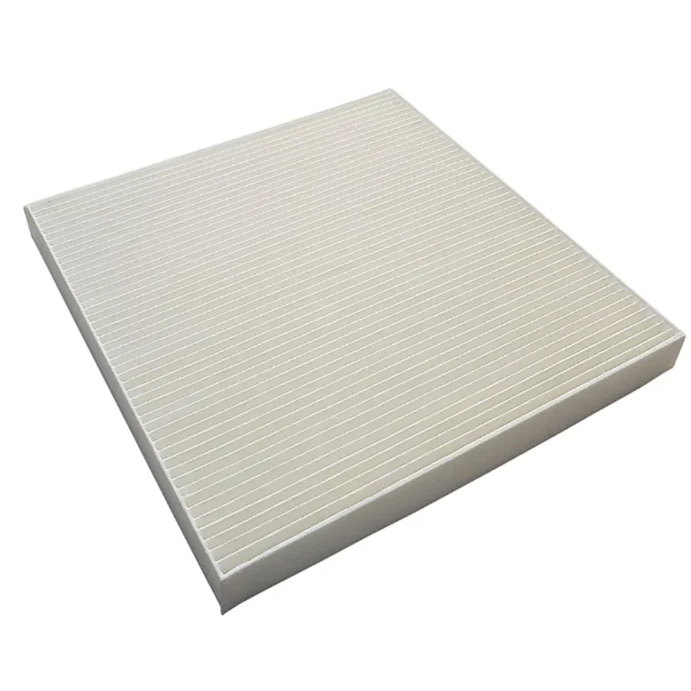 Cabin Air Filter for Freightliner Cascadia Columbia (2007-2023)