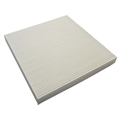 Cabin Air Filter for Freightliner Cascadia Columbia (2007-2023)
