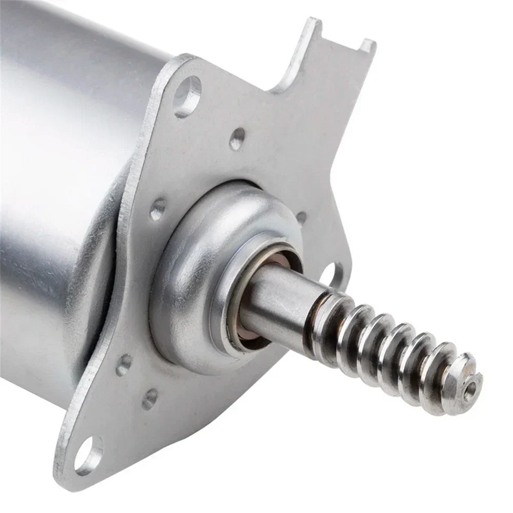 Eccentric Shaft Actuator for Mini Cooper 1.6L DOHC (2007-2016)