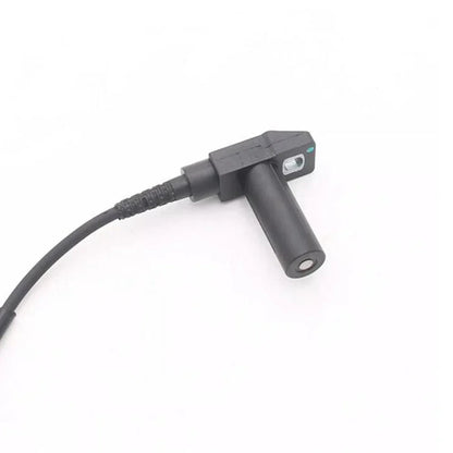 Car Engine Crankshaft Position Sensor for Mercedes-Benz (1986-1995)
