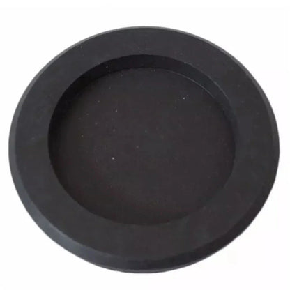 Rubber Drain Plug Replacement for Ford (E9TZ-7N171-A)