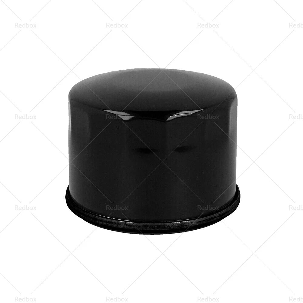 Oil Filter for MTD Masport Rover Troy-Bilt Mower (Various Years)