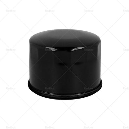 Oil Filter for MTD Masport Rover Troy-Bilt Mower (Various Years)