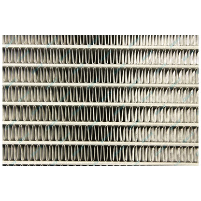 Alloy Core Radiator for Toyota Tarago ACR50R 4cyl 2.4L 2AZ 2006-2017