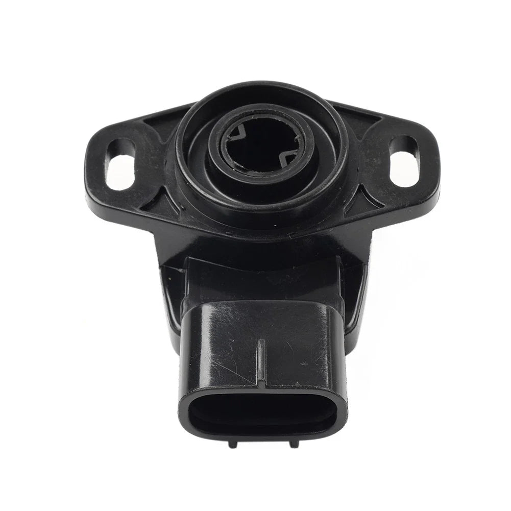 Throttle Position Sensor 26mm for Polaris Sportsman RZR 500 570 800 (2008-2019)