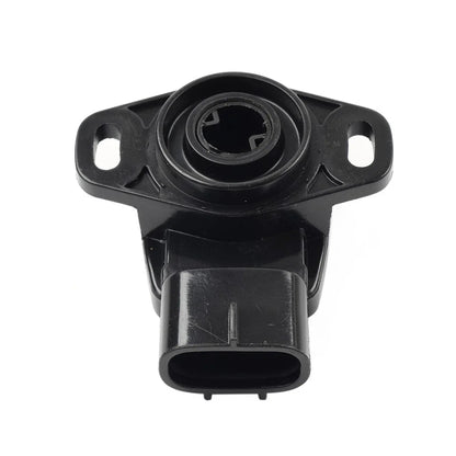 Throttle Position Sensor 26mm for Polaris Sportsman RZR 500 570 800 (2008-2019)