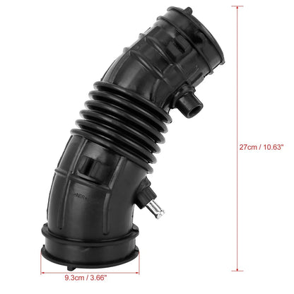 Engine Air Intake Tube Hose for Honda CR-V (2007-2011)