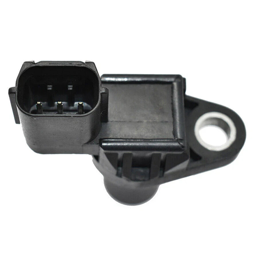 Camshaft Position Sensor for Suzuki Baleno SY416 G16B 1.6L (1995-2001)