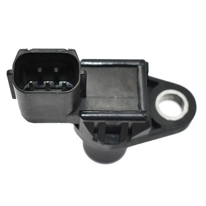 Camshaft Position Sensor for Suzuki Baleno SY416 G16B 1.6L (1995-2001)