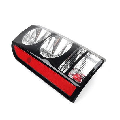 Tail Light Rear Brake Lamp Assembly for Land Rover LR4 (2010-2016)
