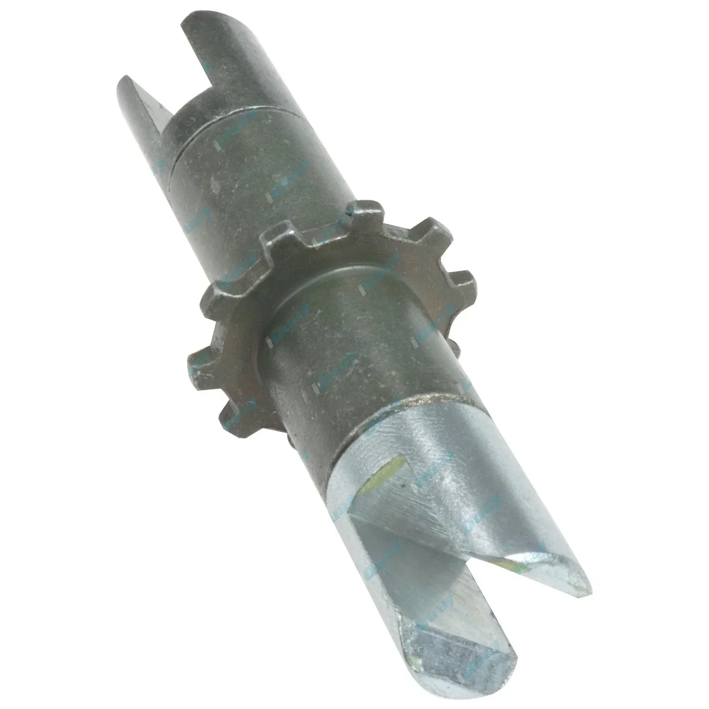 RH Park Brake Adjusting Screw Assembly for Toyota Prado 95-18
