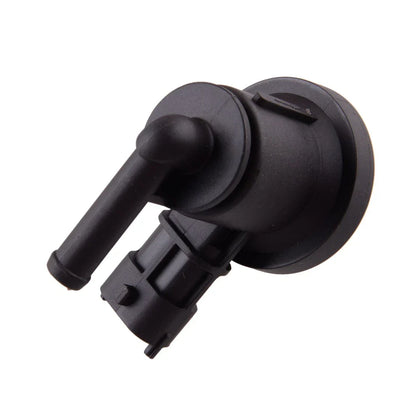 Vapor Canister Purge Control Solenoid Valve for Kia Soul (2010-2017)