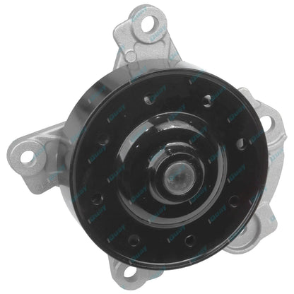Water Pump for Toyota Corolla ZRE152R 4cyl 1.8L 2ZR-FE 1798cc Engine 2007~2014