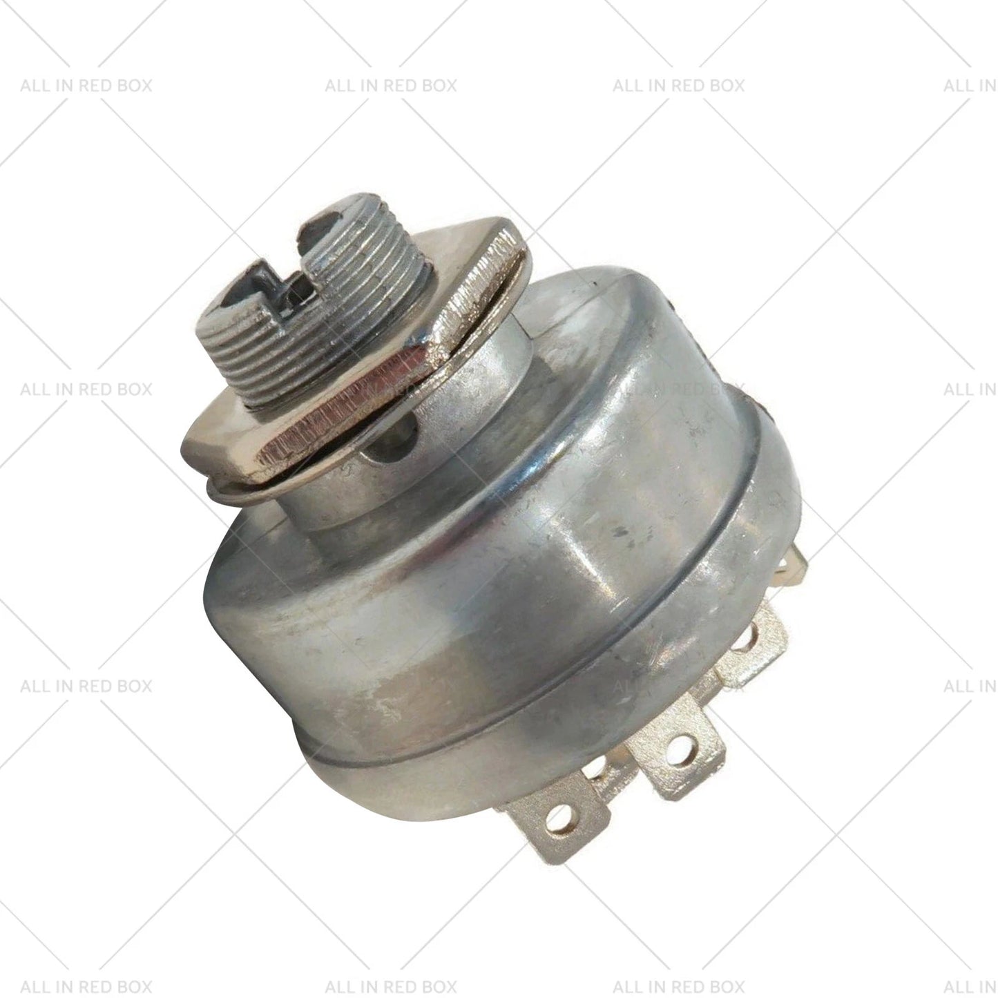 Ignition Switch for Husqvarna & Murray Ride On Mower (1994 - Present)