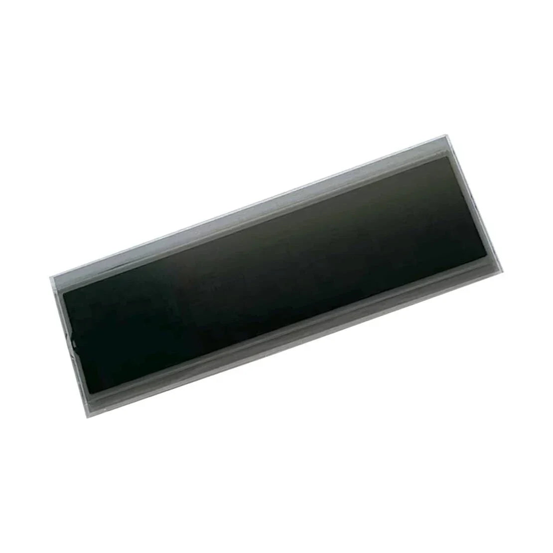 LCD Screen Display for BMW E23 E24 E28 E30 13 Button Board Computer BC1 OBC