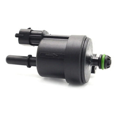 EVAP Purge Solenoid Valve for Holden VE S2 VF Commodore Calais SV6 V6 (2006-2017)