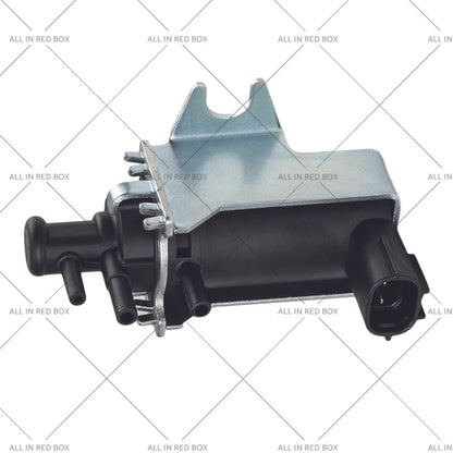 Engine Vacuum Pump Solenoid Valve for Toyota RAV4 2.0 4WD (2001-2005)