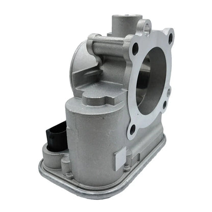 Throttle Body Assembly for Jeep Compass 1.8L 2.0L 2.4L (2007-2016)