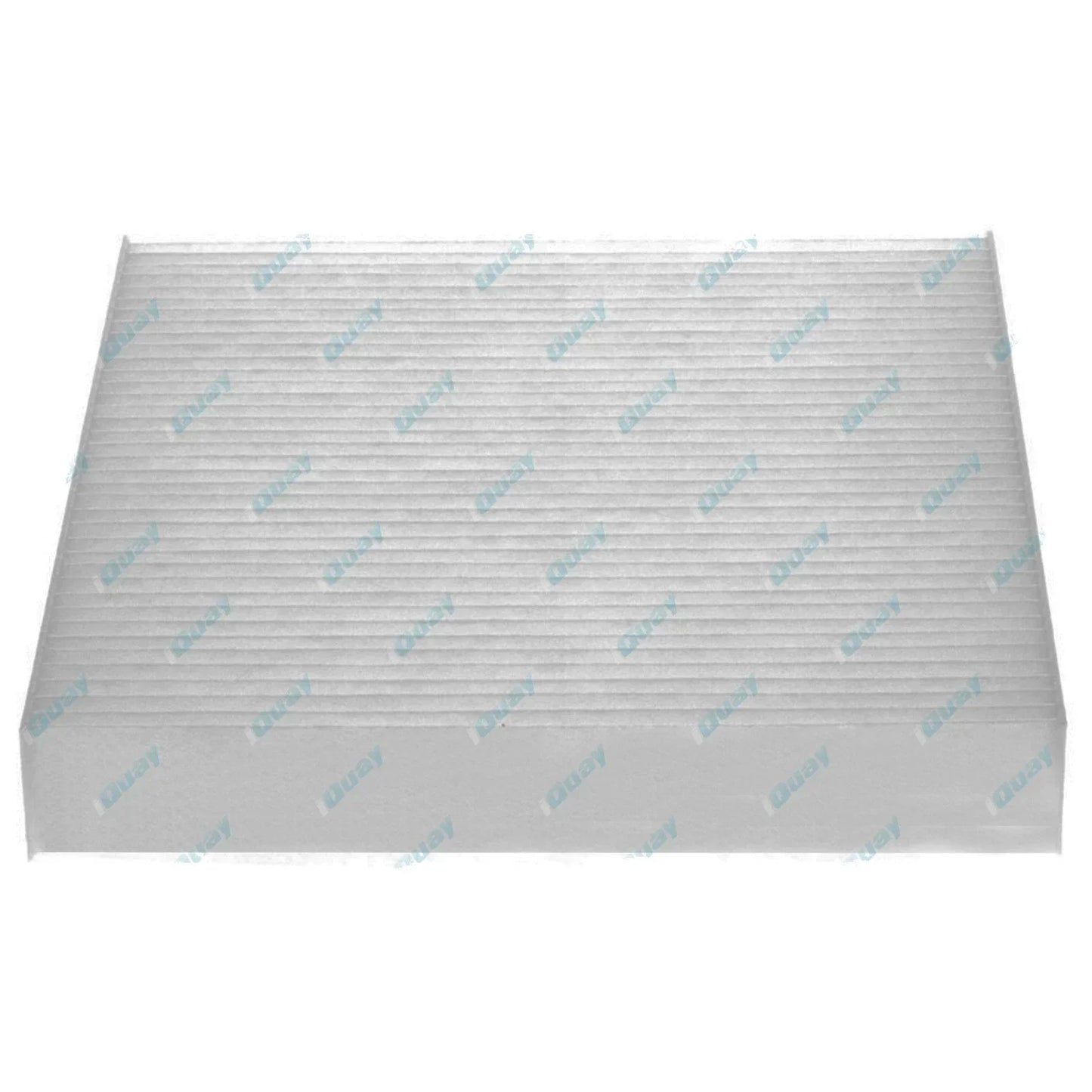 Bosch Cabin Air Filter for Nissan Murano V6 3.5L VQ35DE 2005-2008