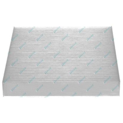 Bosch Cabin Air Filter for Nissan Murano V6 3.5L VQ35DE 2005-2008