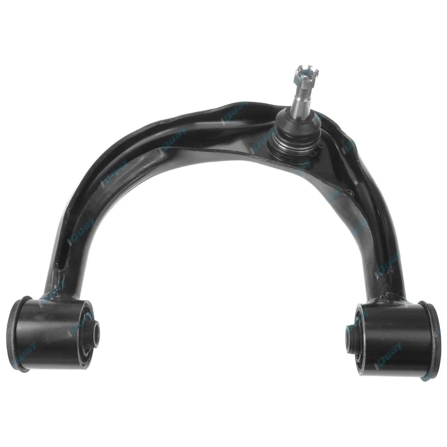 Front Left Upper Control Arm Assembly for Toyota Prado 150 155 Series (2009-2020)