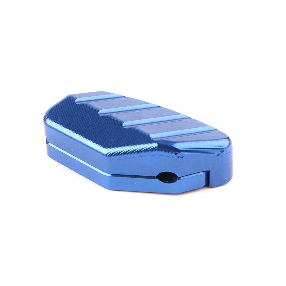 Kickstand Enlarger Pad for Yamaha XMAX 125 250 300 (2017-2019)