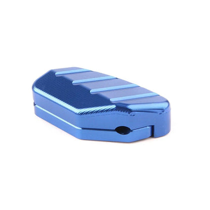 Kickstand Enlarger Pad for Yamaha XMAX 125 250 300 (2017-2019)