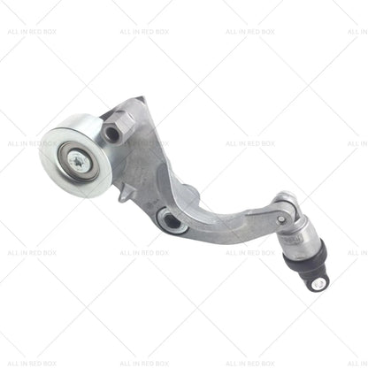 Drive Belt Tensioner Assembly for Honda Civic FD FA CR-V RM 1.8L 2.0L (2006-2011)
