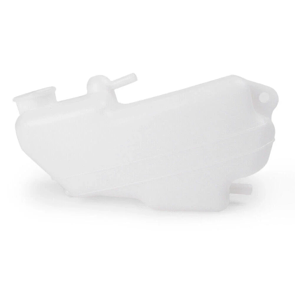Radiator Coolant Reservoir Overflow Tank for Honda CB400 (1990-2003)