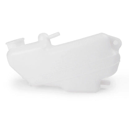 Radiator Coolant Reservoir Overflow Tank for Honda CB400 (1990-2003)