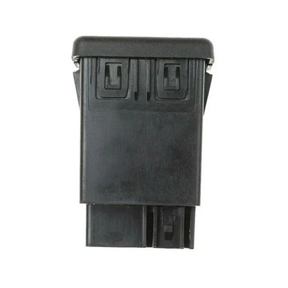 USB Charging Port Module for Chevrolet Silverado, Opel Vauxhall (2014-2023)