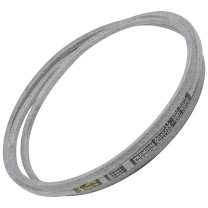 Deck Belt Replacement for Cub Cadet GT 1222 (2014–2018)
