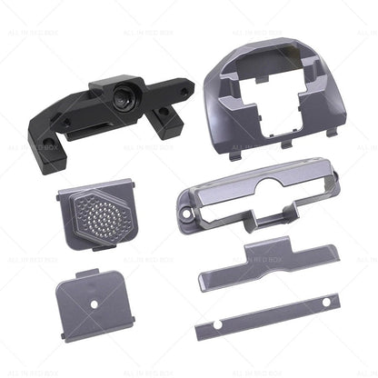 Screen Rotate Swivel Mount for Tesla Model 3/Y (2017-2023)