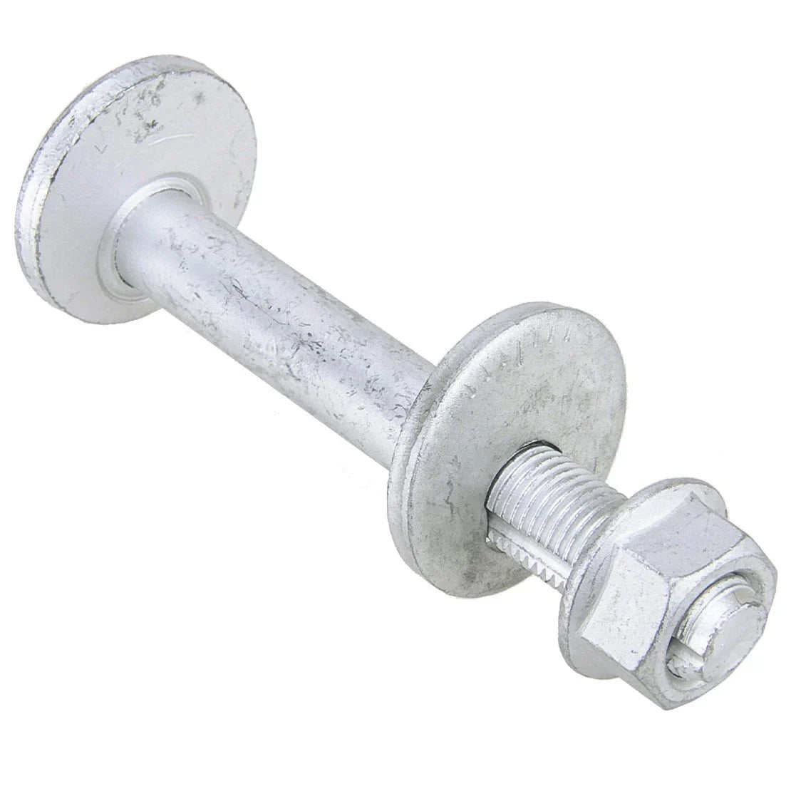 Camber Correction Bolt Kit for Hyundai Kia (2011-2020)