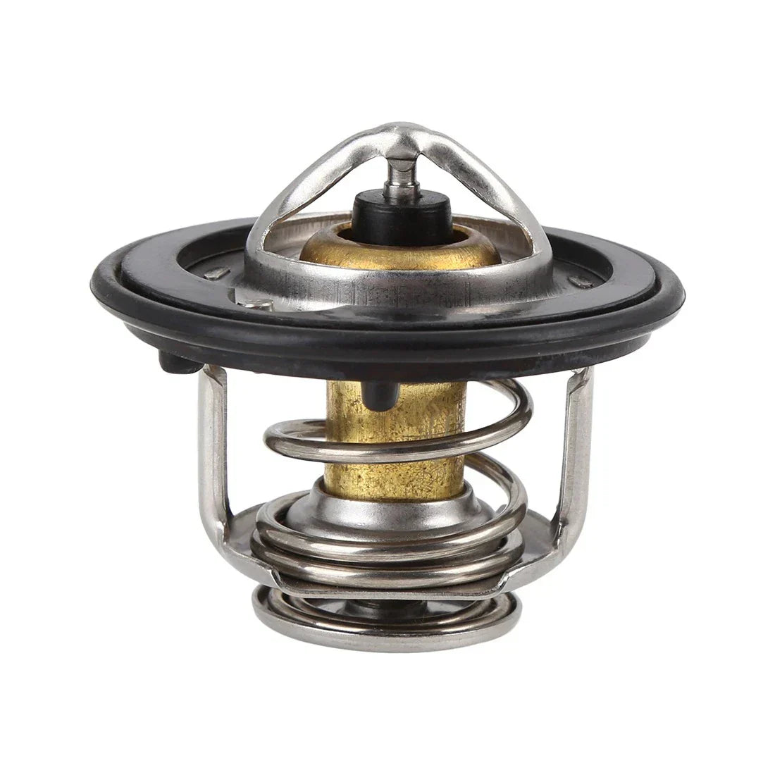 Engine Coolant Thermostat for Honda Civic 2006-2015 1.8L (2006-2015)