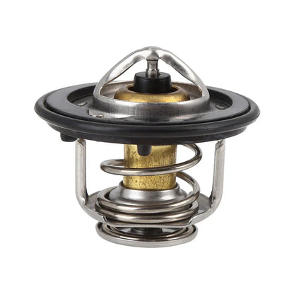 Engine Coolant Thermostat for Honda Civic 2006-2015 1.8L (2006-2015)