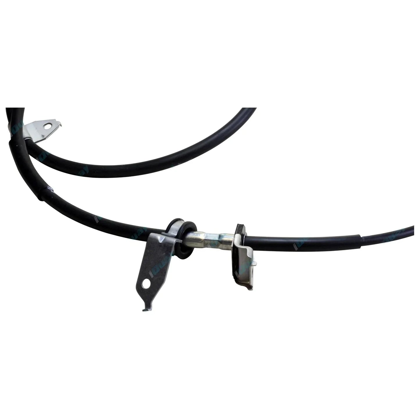 Front Hand-Brake Cable for Landcruiser 100 105 Series HZJ105 FZJ105 (1998-2007)