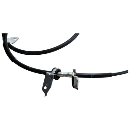 Front Hand-Brake Cable for Landcruiser 100 105 Series HZJ105 FZJ105 (1998-2007)