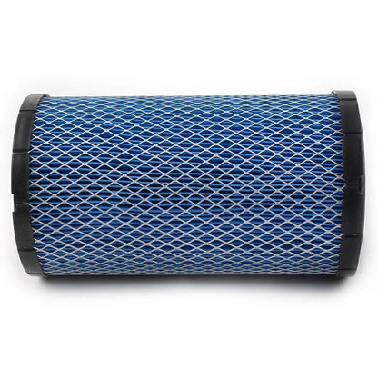 Air Filter Cleaner for Polaris Ranger XP 1000, Ranger 1000 (2018-2022)