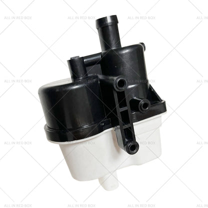 Evaporative Emission Leak Detection Pump for VW Jetta, Atlas (2011-2023)