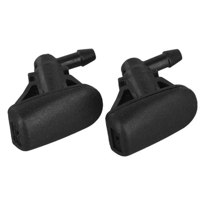 Windshield Wiper Spray Nozzle for Ford Focus (2012-2017)