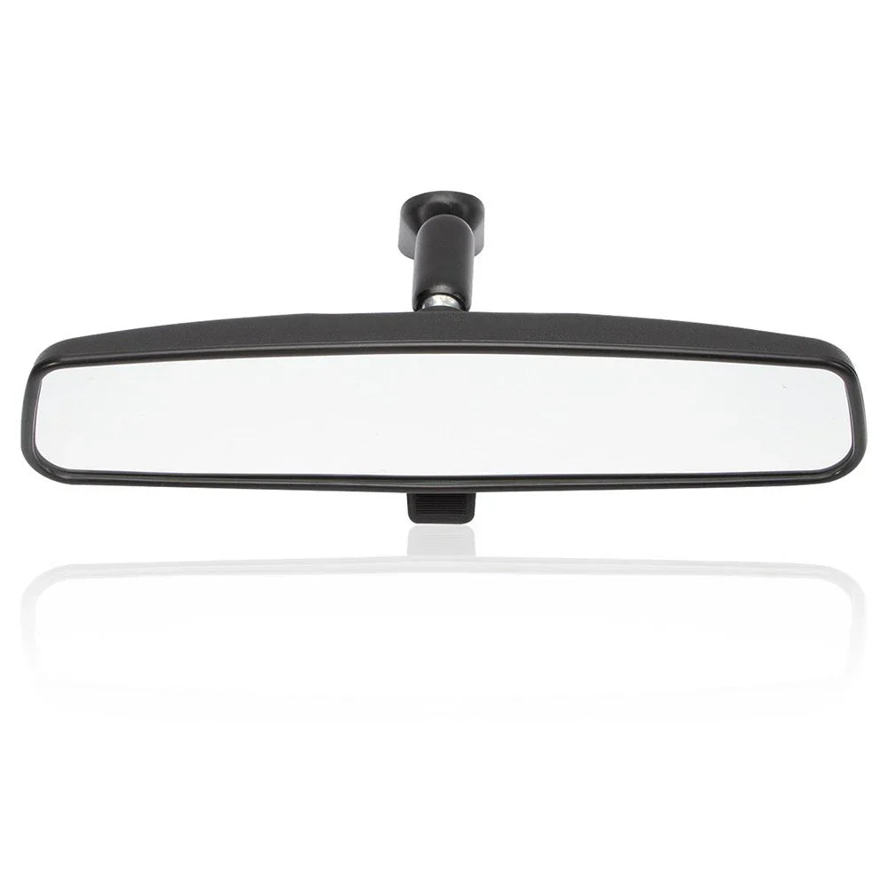 Rear View Mirror for Jeep Wrangler (2007–2012)
