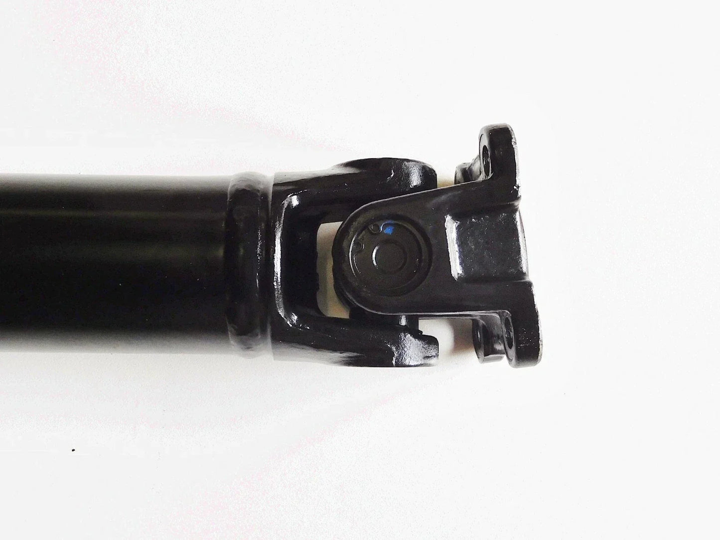 Front Tail Shaft Prop Shaft for Nissan Navara D40 (2005-2015)