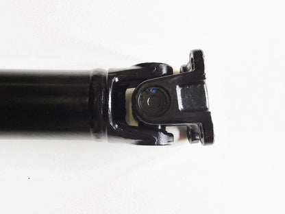 Front Tail Shaft Prop Shaft for Nissan Navara D40 (2005-2015)