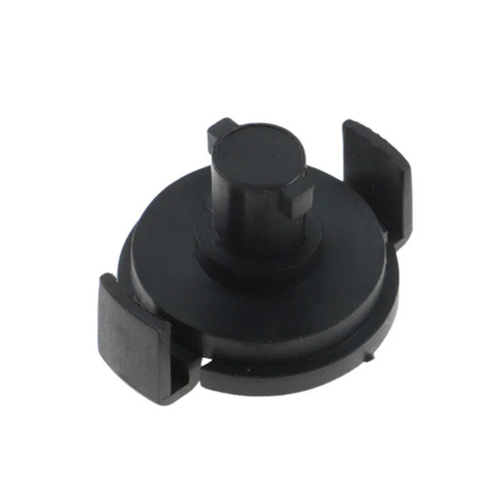 Transmission Oil Level Drain Plug & Gasket for Hyundai Santa Fe, Sonata (09-23)