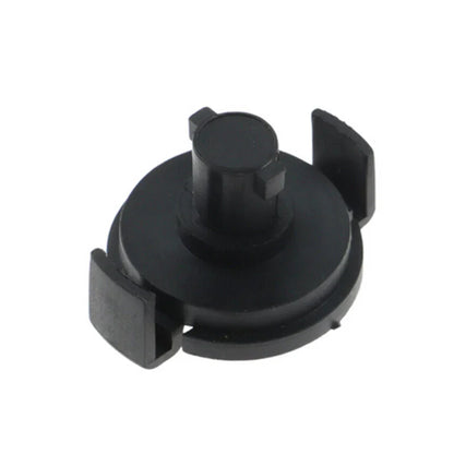 Transmission Oil Level Drain Plug & Gasket for Hyundai Santa Fe, Sonata (09-23)