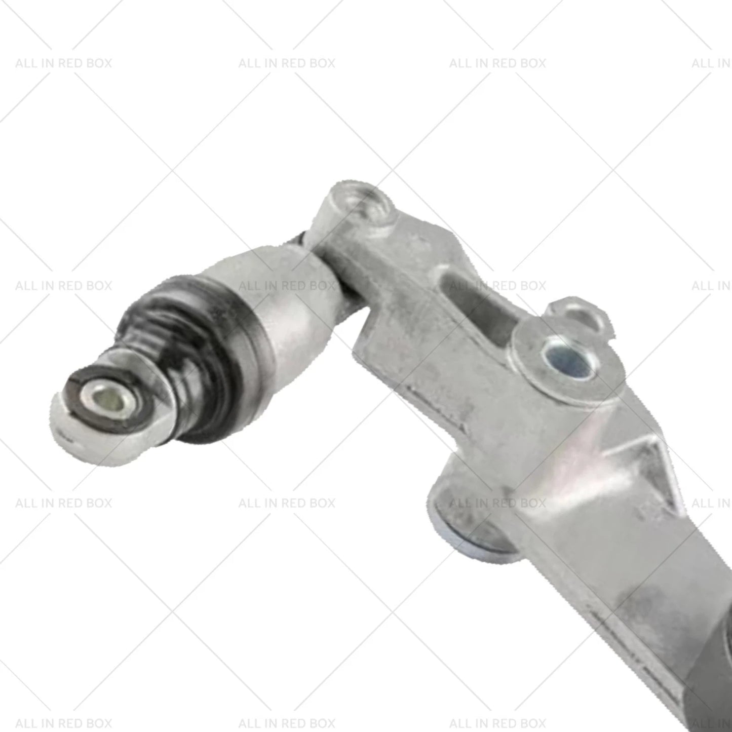 Drive Belt Tensioner Pulley Kit for Toyota Corolla (2001-2007)