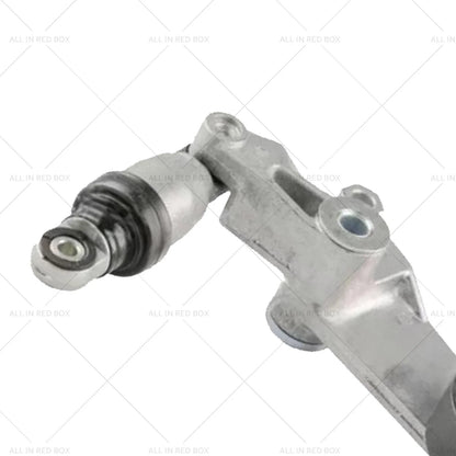 Drive Belt Tensioner Pulley Kit for Toyota Corolla (2001-2007)