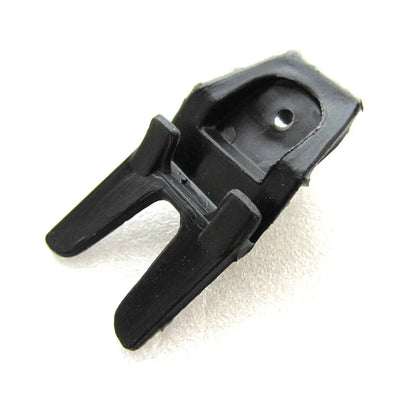 Windshield Moulding Clips for Toyota Corolla KE70 (1979-1982) - 20 x Set