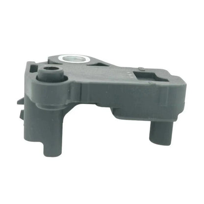 Crankshaft Position Sensor for Land Rover Freelander 2 (2006-2014)